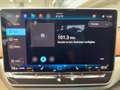 Volkswagen ID.4 Pro ab 0,99% Wärmep. AHK Head-up LED-Matrix Blau - thumbnail 16