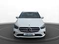 Mercedes-Benz B 200 B Klasse B 200 Blanc - thumbnail 2