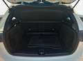 Mercedes-Benz B 200 B Klasse B 200 Blanc - thumbnail 11