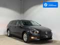 Volkswagen Passat Variant 1.8 TSI DSG Comfortline RFK Navi Gris - thumbnail 1