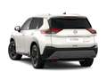 Nissan X-Trail X-Trail e-Power N-Connecta 2WD Bianco - thumbnail 2