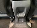 Jeep Renegade E-Hybrid My24 Altitude 1.5 Turbo T4 E-Hybrid 130c Noir - thumbnail 24