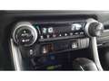 Toyota RAV 4 2.5 Plug-in Hybrid AWD Bi-Tone Style | JBL | 360 c Grijs - thumbnail 22