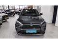 Toyota RAV 4 2.5 Plug-in Hybrid AWD Bi-Tone Style | JBL | 360 c Grijs - thumbnail 5