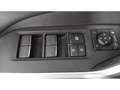Toyota RAV 4 2.5 Plug-in Hybrid AWD Bi-Tone Style | JBL | 360 c Grijs - thumbnail 12