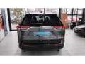Toyota RAV 4 2.5 Plug-in Hybrid AWD Bi-Tone Style | JBL | 360 c Grijs - thumbnail 3
