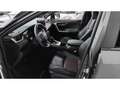 Toyota RAV 4 2.5 Plug-in Hybrid AWD Bi-Tone Style | JBL | 360 c Grijs - thumbnail 8