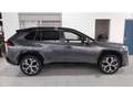 Toyota RAV 4 2.5 Plug-in Hybrid AWD Bi-Tone Style | JBL | 360 c Grijs - thumbnail 2