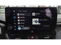 Toyota RAV 4 2.5 Plug-in Hybrid AWD Bi-Tone Style | JBL | 360 c Grijs - thumbnail 20