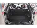Toyota RAV 4 2.5 Plug-in Hybrid AWD Bi-Tone Style | JBL | 360 c Grijs - thumbnail 29