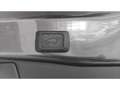 Toyota RAV 4 2.5 Plug-in Hybrid AWD Bi-Tone Style | JBL | 360 c Grijs - thumbnail 31