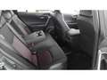 Toyota RAV 4 2.5 Plug-in Hybrid AWD Bi-Tone Style | JBL | 360 c Grijs - thumbnail 27