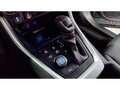 Toyota RAV 4 2.5 Plug-in Hybrid AWD Bi-Tone Style | JBL | 360 c Grijs - thumbnail 24