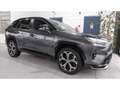 Toyota RAV 4 2.5 Plug-in Hybrid AWD Bi-Tone Style | JBL | 360 c Grijs - thumbnail 33