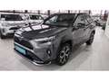 Toyota RAV 4 2.5 Plug-in Hybrid AWD Bi-Tone Style | JBL | 360 c Grijs - thumbnail 4