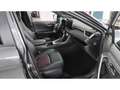 Toyota RAV 4 2.5 Plug-in Hybrid AWD Bi-Tone Style | JBL | 360 c Grijs - thumbnail 25
