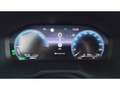 Toyota RAV 4 2.5 Plug-in Hybrid AWD Bi-Tone Style | JBL | 360 c Grijs - thumbnail 18