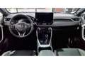 Toyota RAV 4 2.5 Plug-in Hybrid AWD Bi-Tone Style | JBL | 360 c Grijs - thumbnail 11
