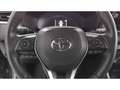 Toyota RAV 4 2.5 Plug-in Hybrid AWD Bi-Tone Style | JBL | 360 c Grijs - thumbnail 15