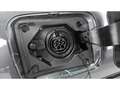 Toyota RAV 4 2.5 Plug-in Hybrid AWD Bi-Tone Style | JBL | 360 c Grijs - thumbnail 28
