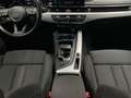Audi A5 40 TDI S-Tronic advanced, LED, ACC, Wit - thumbnail 9