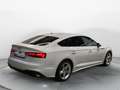 Audi A5 40 TDI S-Tronic advanced, LED, ACC, Wit - thumbnail 6
