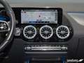Mercedes-Benz EQA 350 EQA 350 4M Progressive LED/Pano/Kamera/Navi/ DAB Weiß - thumbnail 22