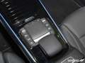Mercedes-Benz EQA 350 EQA 350 4M Progressive LED/Pano/Kamera/Navi/ DAB Weiß - thumbnail 23