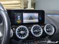 Mercedes-Benz EQA 350 EQA 350 4M Progressive LED/Pano/Kamera/Navi/ DAB Weiß - thumbnail 21
