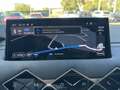 DS Automobiles DS 3 Crossback DS 3 PureTech 130 aut. Opera *PROMO AZZURRA* Grigio - thumbnail 14