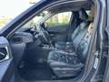 DS Automobiles DS 3 Crossback DS 3 PureTech 130 aut. Opera *PROMO AZZURRA* Grigio - thumbnail 9