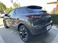 DS Automobiles DS 3 Crossback DS 3 PureTech 130 aut. Opera *PROMO AZZURRA* Grigio - thumbnail 6