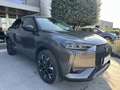 DS Automobiles DS 3 Crossback DS 3 PureTech 130 aut. Opera *PROMO AZZURRA* Grigio - thumbnail 3