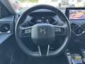 DS Automobiles DS 3 Crossback DS 3 PureTech 130 aut. Opera *PROMO AZZURRA* Grigio - thumbnail 12