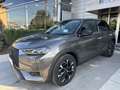 DS Automobiles DS 3 Crossback DS 3 PureTech 130 aut. Opera *PROMO AZZURRA* Grigio - thumbnail 1
