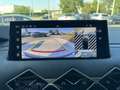 DS Automobiles DS 3 Crossback DS 3 PureTech 130 aut. Opera *PROMO AZZURRA* Grigio - thumbnail 13