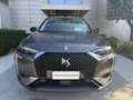DS Automobiles DS 3 Crossback DS 3 PureTech 130 aut. Opera *PROMO AZZURRA* Grigio - thumbnail 2