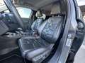DS Automobiles DS 3 Crossback DS 3 PureTech 130 aut. Opera *PROMO AZZURRA* Grigio - thumbnail 8