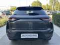 DS Automobiles DS 3 Crossback DS 3 PureTech 130 aut. Opera *PROMO AZZURRA* Grigio - thumbnail 5
