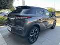 DS Automobiles DS 3 Crossback DS 3 PureTech 130 aut. Opera *PROMO AZZURRA* Grigio - thumbnail 4