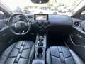 DS Automobiles DS 3 Crossback DS 3 PureTech 130 aut. Opera *PROMO AZZURRA* Grigio - thumbnail 11