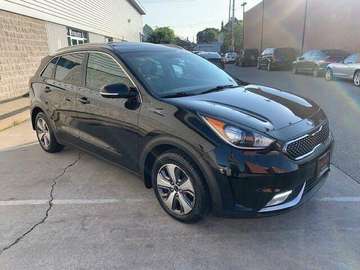 EX HYBRID-LEATHER-ROOF-CAM-HEATED SEATS/STEERING