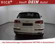 Audi Q5 50 TFSIe Quatt S LINE+LUFT+PANO+AHK+KAM+LEDER Weiß - thumbnail 6