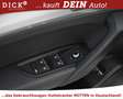 Audi Q5 50 TFSIe Quatt S LINE+LUFT+PANO+AHK+KAM+LEDER Weiß - thumbnail 18