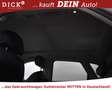Audi Q5 50 TFSIe Quatt S LINE+LUFT+PANO+AHK+KAM+LEDER Weiß - thumbnail 20