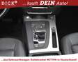 Audi Q5 50 TFSIe Quatt S LINE+LUFT+PANO+AHK+KAM+LEDER Weiß - thumbnail 16