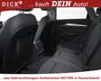 Audi Q5 50 TFSIe Quatt S LINE+LUFT+PANO+AHK+KAM+LEDER Weiß - thumbnail 19