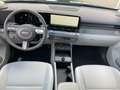 Hyundai KONA HEV 1.6 GDi DCT 2WD TREND Schwarz - thumbnail 17