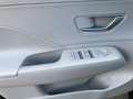 Hyundai KONA HEV 1.6 GDi DCT 2WD TREND Czarny - thumbnail 8