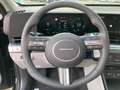 Hyundai KONA HEV 1.6 GDi DCT 2WD TREND Schwarz - thumbnail 11